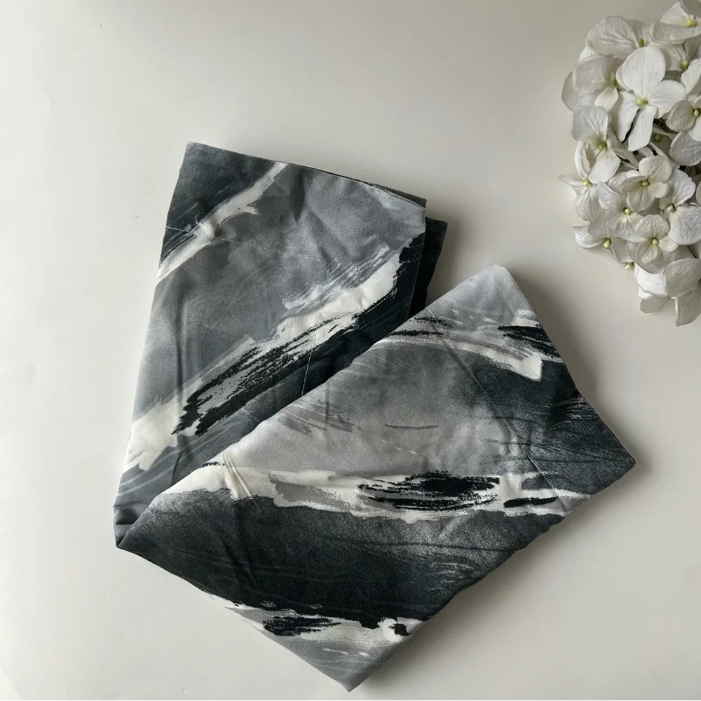 3/$20 Standard Pillow Case - 1 piece